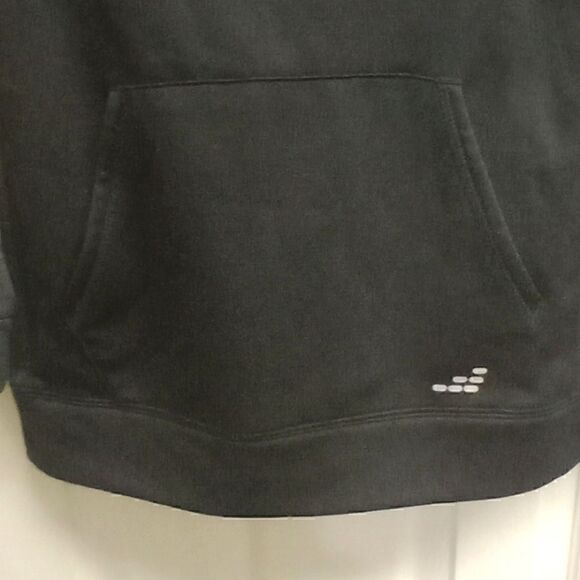 BCG Pullover unisex youth hoodie size M 10-12 - Picture 2 of 6